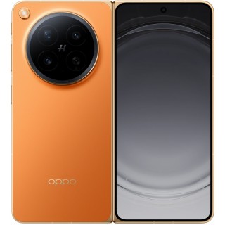 OPPO Find N6 5G 16/512GB Blossom Orange